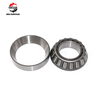 কেনা কোয়ো এসটিএস ৩৫৭২/এসটি ৩৫৭৯ ওপেন সিল রেডিয়াল ট্যারিড রোলার লেয়ার ৩৫x৭৯x২৩/৩১ মিমি অনলাইনে উৎপাদন