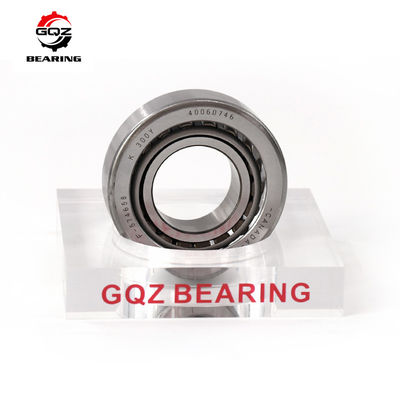 কেনা ট্যাপার লেয়ার সমন্বয় রোলার লেয়ার GQZ 4T-LM104949/LM104911 অনলাইনে উৎপাদন