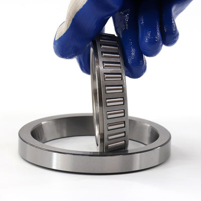 কেনা জাপান মূল কোয়ো ST3280 একক সারি কোপযুক্ত রোলার বিয়ারিং আইডি 32mm ওডি 80mm অনলাইনে উৎপাদন