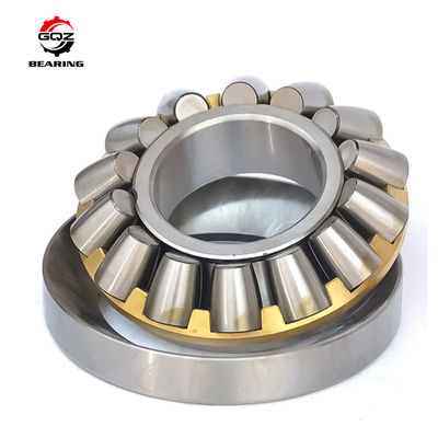 কেনা T451-902A1 TTHD থ্রাস্ট টেপারড রোলার বিয়ারিং 114.3x250.825x53.975mm হেভি অ্যাক্সিয়াল লোড মিল বিয়ারিং অনলাইনে উৎপাদন