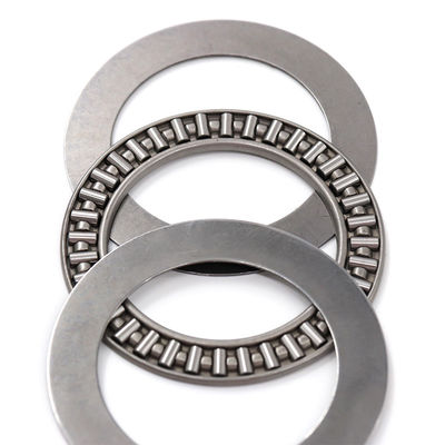 কেনা AXK1730 মেটাল রিটেনার থ্রাস্ট ইগল রোলার লেয়ার 12000 r/min ঘূর্ণন গতি অনলাইনে উৎপাদন