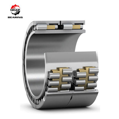 কেনা 460 X 650 X 355 মিমি চার সারির সিলিন্ডারিক রোলার লেয়ার 313031A ISO9001 সার্টিফিকেশন অনলাইনে উৎপাদন