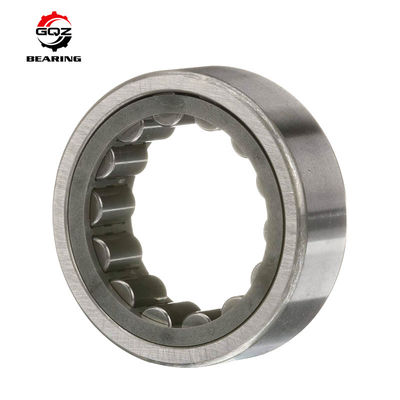 কেনা ABEC-7 Precision NSK VP55-2 অভ্যন্তরীণ রিং ছাড়াই একক সারির সিলিন্ডারিক রোলার লেয়ার অনলাইনে উৎপাদন