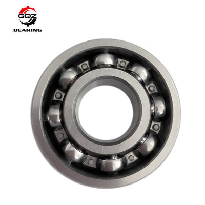 কেনা অস্ট্রিয়া উৎপত্তি SKF 6314/C3VL0241 INSOCOAT ডিপ গ্রোভ বল লেয়ারিং সিল টাইপ ZZ 2RS OPEN অনলাইনে উৎপাদন