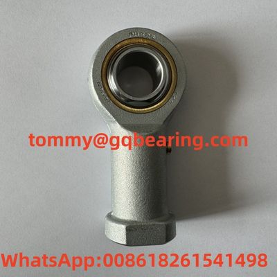 কেনা জাপান উৎপত্তি IKO PHS25 SIKAC 25 M গোলাকার প্লেইন বিয়ারিং এবং রড শেষ পুরুষ থ্রেড অনলাইনে উৎপাদন