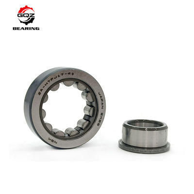 কেনা ZA-HTFJ17-4g OD 39mm সিলিন্ডারিকাল রোলার লেয়ারিং গ্রীস লুব্রিকেশন অভ্যন্তরীণ ব্যাসার্ধ 17mm অনলাইনে উৎপাদন