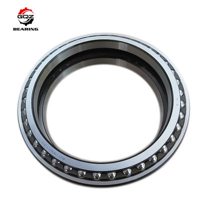 কেনা এক্সক্যাভেটর যথার্থতা কৌণিক যোগাযোগ bearings, একক সারি চাকা বল bearings অনলাইনে উৎপাদন
