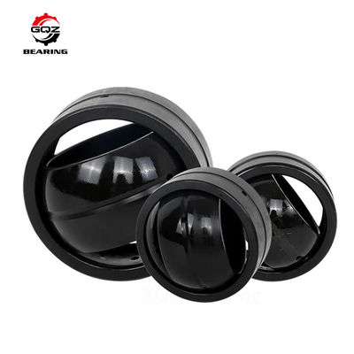 কেনা SB100A SB45A JAS15 GE110EC-2RS উচ্চ নির্ভুলতা গোলাকার সমতল ভারবহন অনলাইনে উৎপাদন