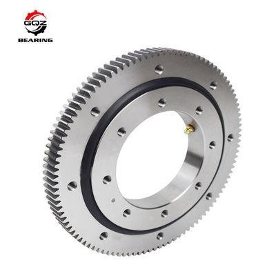 কেনা ক্রসড সিলিন্ড্রিকাল রোলার লেয়ারিং আরকেএস।162.16.১৪২৪ স্লিভিং লেয়ার ১৪২৪x১৫০৯x৬৮ মিমি অনলাইনে উৎপাদন