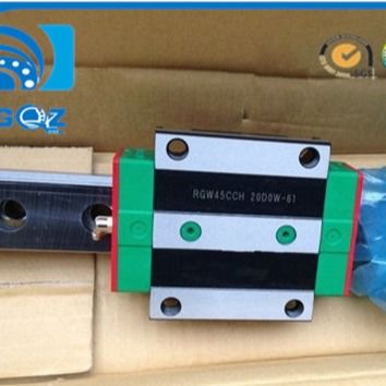 কেনা উচ্চ নির্ভুলতা লিনিয়ার বল লেয়ার Z1/V1 Z2/V2 Z3/V3 কম্পন আইএসও 9001:2008 অনলাইনে উৎপাদন