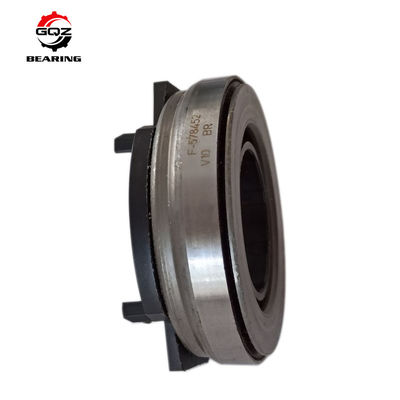 কেনা NSK KOYO NACHI NTN ক্ল্যাচ রিলিজ লেয়ার ZA-58TKA3703C ক্ল্যাচ প্রতিস্থাপন অনলাইনে উৎপাদন