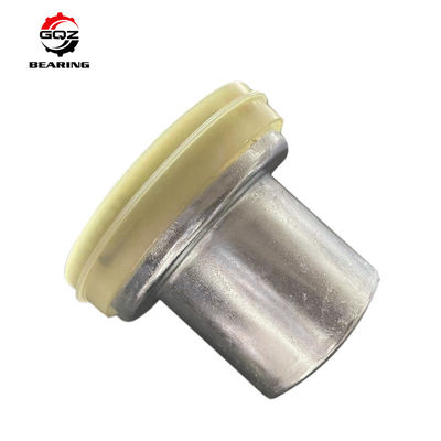 কেনা 81934040065 MAN ট্রাক ইগল রোলার লেয়ার F-232759.3 অটোমোবাইলের জন্য অনলাইনে উৎপাদন