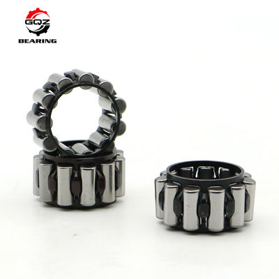 কেনা 3172222 অটোমোটিভ লেয়ারিংস কেজ সমাবেশ 231722 Peugeot 404 504 505 জন্য অনলাইনে উৎপাদন