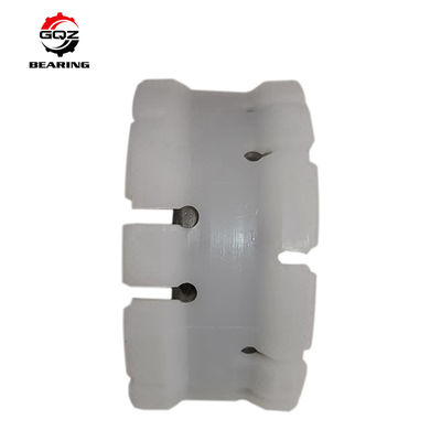 কেনা গিয়ারবক্স অ্যাপ্লিকেশনের জন্য ইগল রোলার লেয়ারিং DG 343 TN 33x45x21.3mm সিলিন্ডারিক রোলার লেয়ারিং DG343TN অনলাইনে উৎপাদন