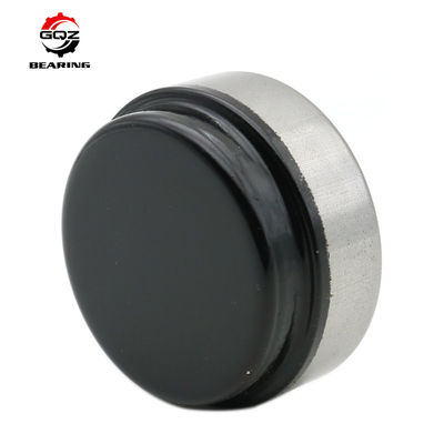 কেনা পিউজিওট 405 এর জন্য শীর্ষস্থানীয় পিছনের অক্ষ DBF68933 NE68934 ইগল রোলার লেয়ার অনলাইনে উৎপাদন