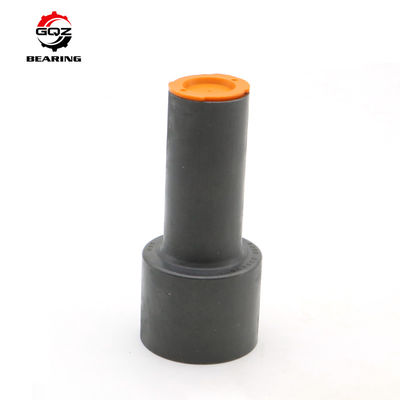কেনা F-123433.9 অটোমোবাইল বিয়ারিংস 414013010 F-123433.09  এর জন্য অটোমোবাইল সুইল বিয়ারিংস অনলাইনে উৎপাদন