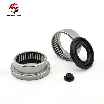 কেনা শীর্ষস্থানীয় র‍্যাঙ্কিং DB70911/5132.66/5132.73 Peugeot 207 এর জন্য স্বয়ংচালিত সুই রোলার বিয়ারিং অনলাইনে উৎপাদন