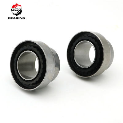 কেনা F-120838.5 রেনল্টের জন্য গাড়ির ইগল রোলার লেয়ারিং 7700743521 অনলাইনে উৎপাদন