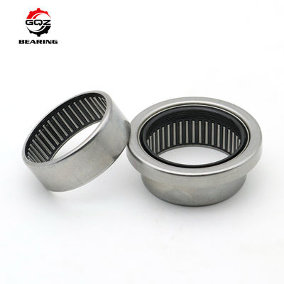 কেনা NE70172 অটোমোটিভ ইগল রোলার লেয়ারিংস পিউজিও 207 এর জন্য পিছনের অ্যাক্সেল মেরামত কিট অনলাইনে উৎপাদন