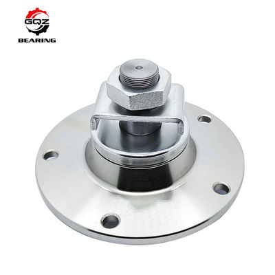 কেনা টেকসই 4 কেজি কৃষি হাব লেয়ার PL185L জন্য LEMKEN RUBIN 9 উপাদান এবং কর্মক্ষমতা অনলাইনে উৎপাদন