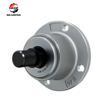 কেনা IL40-98/4T-M22 কৃষি হাব লেয়ারিং লেয়ারিং ইস্পাত 2.16 কেজি ডিস্ক হেরোসের জন্য ডিজাইন করা অনলাইনে উৎপাদন