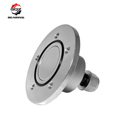 কেনা নতুন আগমন কৃষি হাব বিয়ারিং IL40-104/5T-M22*1.5 ডিস্ক হারের জন্য কৃষি হাব বিয়ারিং কৃষি যন্ত্রপাতি অনলাইনে উৎপাদন