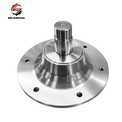 কেনা কৃষি হাব ভারবহন 55510016 কৃষি হাব ভারবহন জন্য Lemken রুবিন 12 ভারবহন ইস্পাত অনলাইনে উৎপাদন