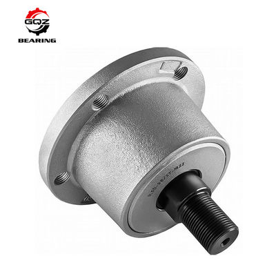 কেনা IL50-98/5T-M22*1.5 লেমকেন রুবিন 12 বেসিক লোড রেটিং 46.41kN ডায়নামিক লোড রেটিং 60.19kN এর জন্য কৃষি হাব ভারবহন অনলাইনে উৎপাদন