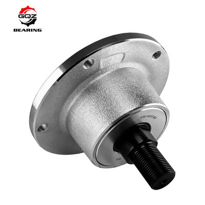 কেনা IL60-140/5T-M27*2 অ্যাগ্রি হাব লেয়ারিং ফর ভেডারস্ট্যাড ডিস্ক হ্যারো কৃষি যন্ত্রপাতি অনলাইনে উৎপাদন