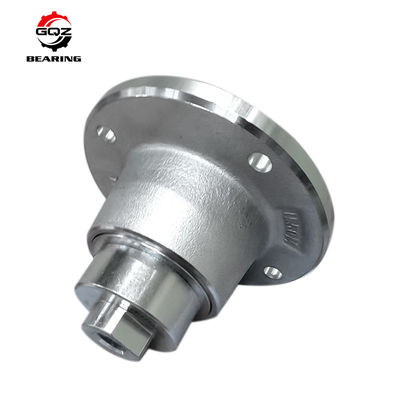 কেনা IL50-120/4H-M20 উচ্চ লোড ক্ষমতা এবং বল বোর টাইপ সহ ভ্যাডারস্টাড ডিস্ক হারোর জন্য কৃষি হাব বিয়ারিং অনলাইনে উৎপাদন