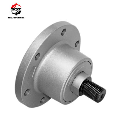 কেনা IL50-122/6H-M24*2-616 ভেডারস্টাড ডিস্ক হারো কৃষি যন্ত্রপাতির জন্য এগ্রি হাব বিয়ারিং অনলাইনে উৎপাদন