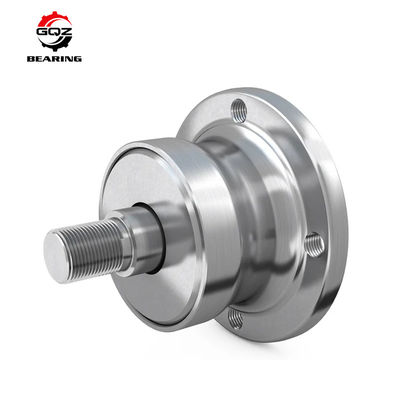 কেনা BAA-0012R কৃষি যন্ত্রপাতি লেয়ারিংস এগ্রিক্যাব হাব ইউনিট BAA0012 টাইপ সি ডিস্ক হ্যারোর জন্য অনলাইনে উৎপাদন