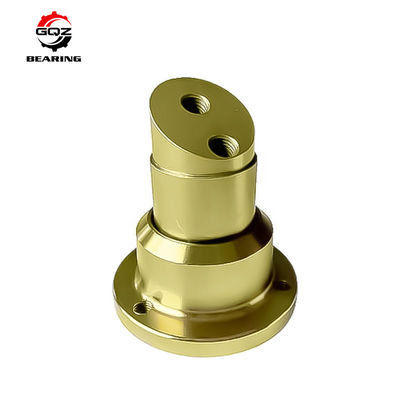 কেনা Pn60044 অ্যাগ্রি হাব ইউনিট Pn60044 টাইপ বি ডিক হ্যারস অ্যাগ্রি হাব লেয়ারিং ফর হর্স অনলাইনে উৎপাদন