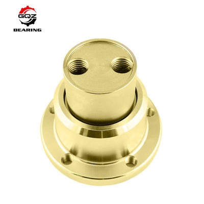 কেনা Pn70042 অ্যাগ্রি হাব ইউনিট Pn70042 টাইপ বি ডিক হ্যারোস অ্যাগ্রি হাব লেয়ারিং ফর হর্স অনলাইনে উৎপাদন