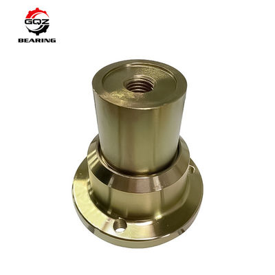 কেনা Pn60043 কৃষি হাব ইউনিট টাইপ বি ডিক হেরোস কৃষি লেয়ারিং জন্য হর্শ অনলাইনে উৎপাদন