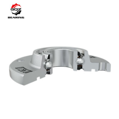 কেনা IL30-98/4H-B30 বীজ বপন যন্ত্র কৃষি বেয়ারিং বেয়ারিং ইস্পাত উপাদান 0.91 কেজি তৈরি অনলাইনে উৎপাদন