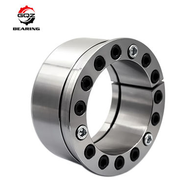 কেনা শীর্ষস্থানীয় জেড 9 এক্সপেনশন স্লিভ শ্যাফ লকিং ডিভাইস সমাবেশ ব্যাসার্ধ 200 থেকে 420 মিমি অনলাইনে উৎপাদন