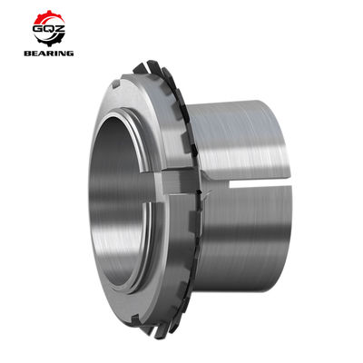 কেনা সহজ ইনস্টল অ্যাডাপ্টার স্লিভ মূল বিয়ারিং আনুষাঙ্গিক H205 H206 H207 H208 H209 অনলাইনে উৎপাদন