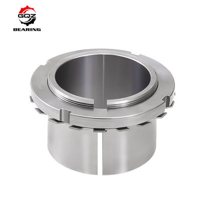 কেনা উচ্চ গতির অ্যাডাপ্টার স্লিভ বিয়ারিং H320 বিয়ারিং H314 H315 H316 H317 H318 H319 বিয়ারিং অনলাইনে উৎপাদন