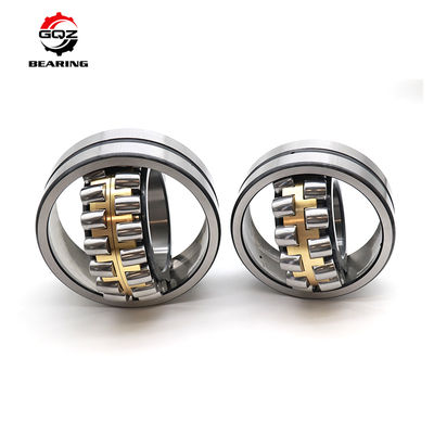 কেনা 23938EMD1 গোলাকার রোলার লেয়ার 190x260x52mm ডাবল রোল অনলাইনে উৎপাদন