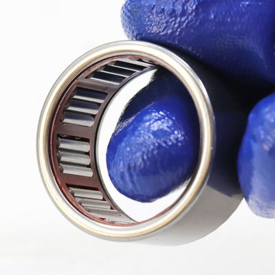 কেনা One Way Clutch Bearing FC-30 Needle Roller Bearings FC 30 FC30  30x37x20mm অনলাইনে উৎপাদন