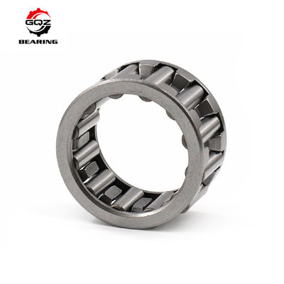 কেনা BK1012 BK1012-RS BK101412 বন্ধ শেষ টানা কাপ ইয়েল রোলার লেয়ার 10x14x12mm অনলাইনে উৎপাদন