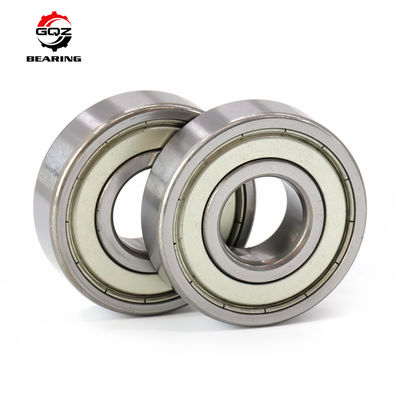 কেনা B24-8.NX Open Mini CVT Control Shaft Precision Bearing অনলাইনে উৎপাদন
