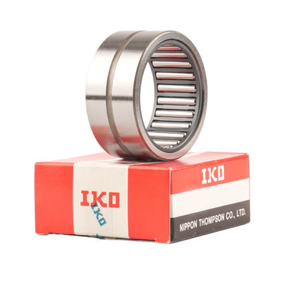 কেনা TR 253825 No Inner Ring Needle Roller Bearings TR253825 আইকেও মেশিনযুক্ত ইগল রোলার লেয়ার অনলাইনে উৎপাদন
