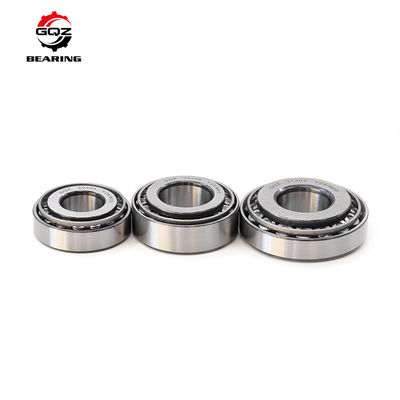 কেনা GQZ 30306 ক্যানড রোলার লেয়ার 30×72×20.75mm হালকা ট্রাক কৃষি চাকা লেয়ার অনলাইনে উৎপাদন