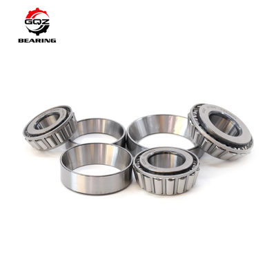 কেনা GQZ 30308 ক্যানড রোলার লেয়ার 40×90×23mm ট্রাক কৃষি যন্ত্রপাতি চাকা লেয়ার অনলাইনে উৎপাদন
