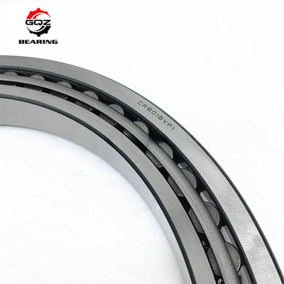 কেনা M802048/11 / HI-CAP M802048-N ট্যাপার রোলার বিয়ারিং, M802048-M802011 অটোমোবাইল বিয়ারিং 41.275*82.55*26543 অনলাইনে উৎপাদন