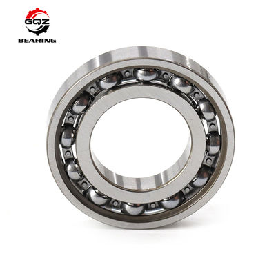 কেনা ৬৯০২ ওপেন থিন-ওয়াল ডিপ গ্রুভ বল বিয়ারিং ১৫×২৮×৭মিমি হাই-স্পিড অটোমেশন প্রিসিশন স্মল ইকুইপমেন্টের জন্য অনলাইনে উৎপাদন