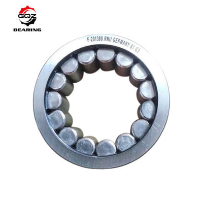 কেনা F-201380 হাইড্রোলিক পাম্প বিয়ারিং ৩০.৫x৫২x২২মিমি ক্রোম স্টিল অনলাইনে উৎপাদন