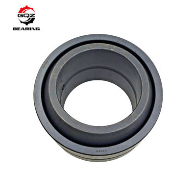কেনা SB110A রেডিয়াল গোলাকার প্লেইন লেয়ারিং 110x180x100 মিমি গ্রীস ফিটিং টাইপ হাইড্রোলিক সিলিন্ডারের জন্য ভারী লোড অনলাইনে উৎপাদন